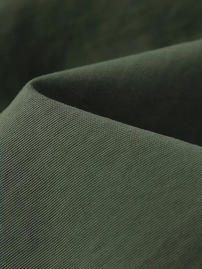 Marc – Elegante Leichte Jacke