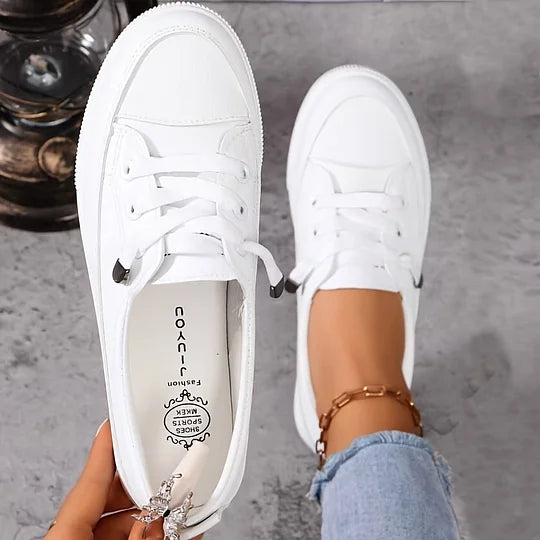 Krizzy™ - Schicke moderne orthopädische Schuhe