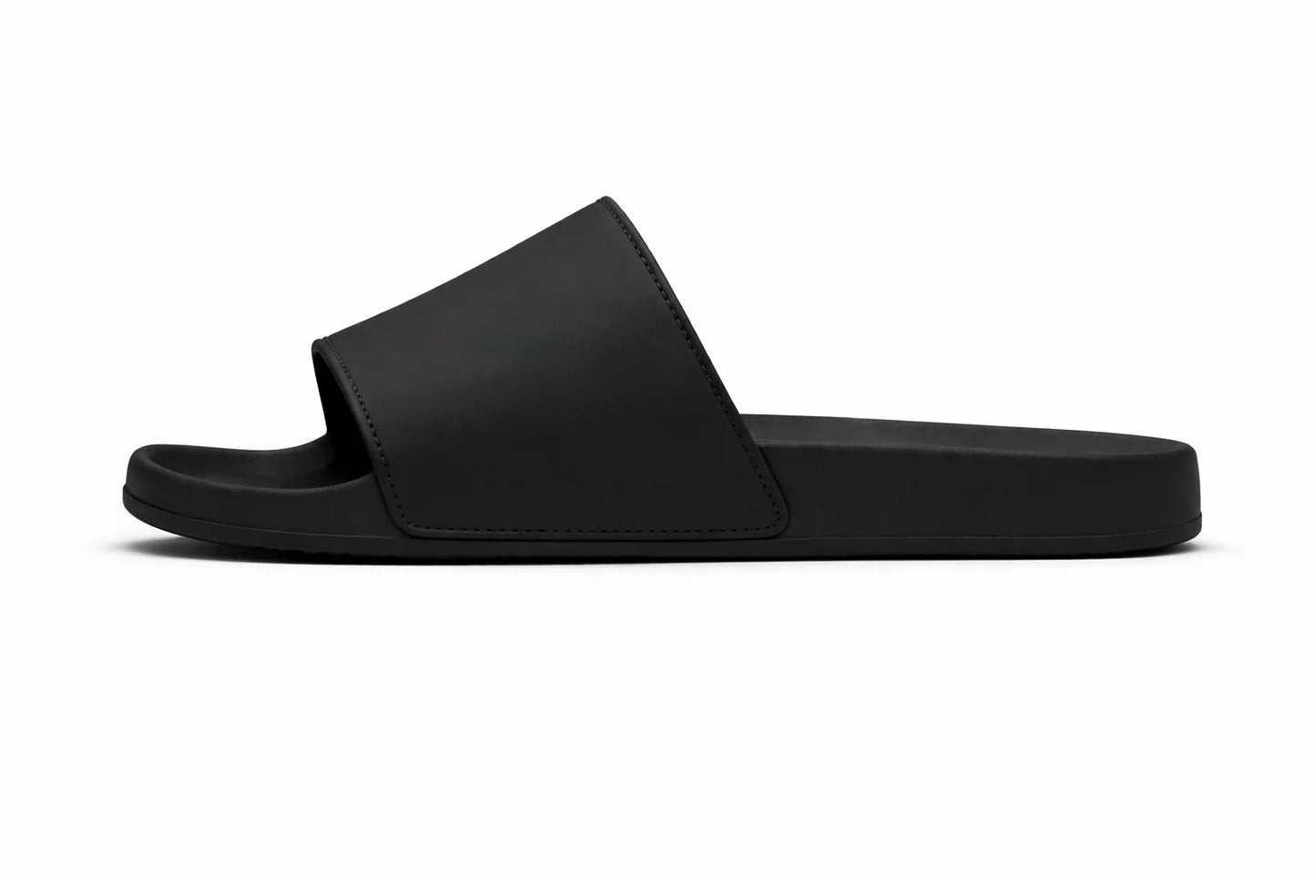 Slide Black