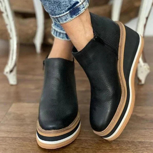 Deborah | Elegante Stiefel