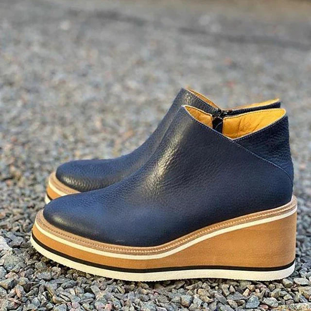 Deborah | Elegante Stiefel