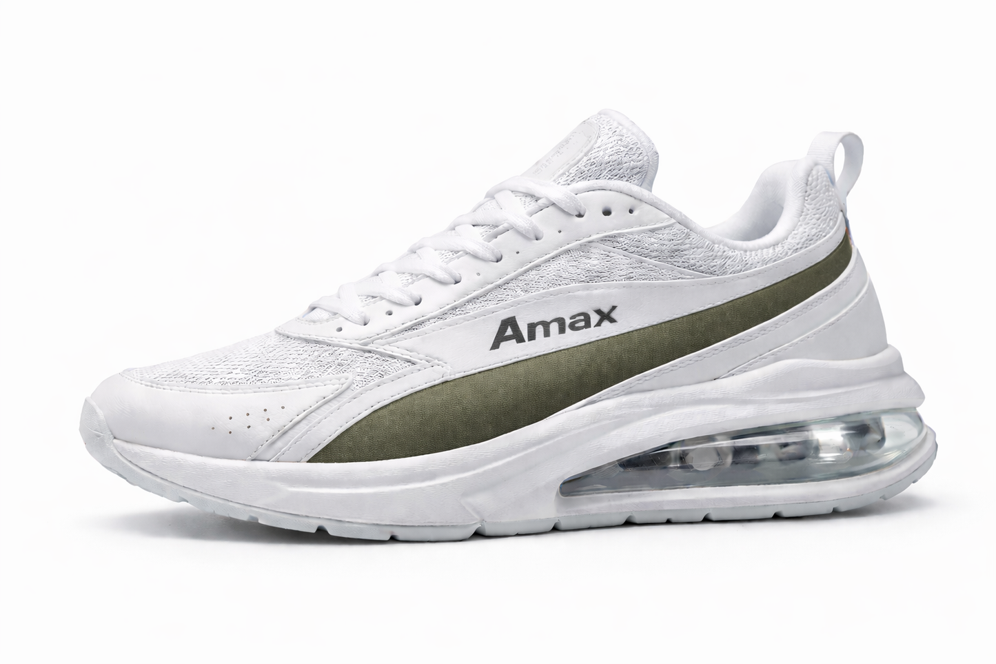 AMax Olive Sail