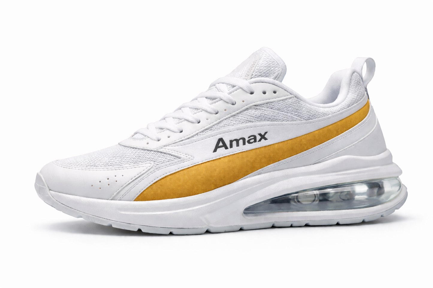 AMax Wheat Baroque