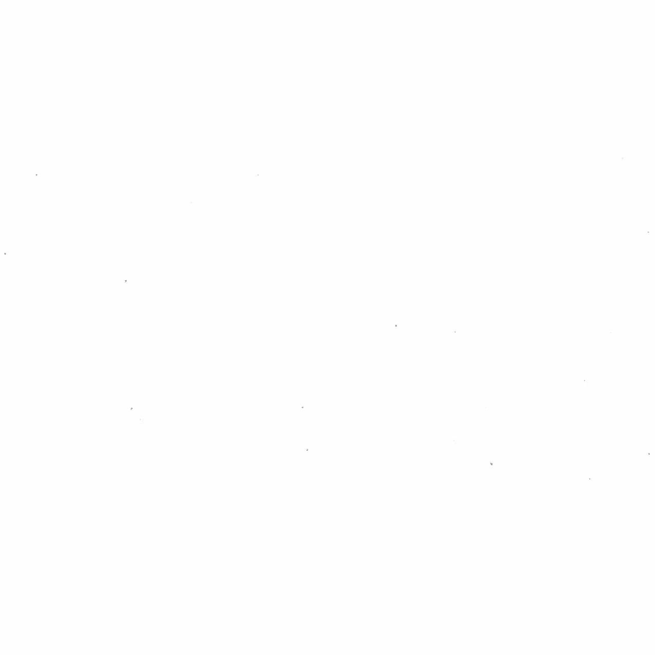 96 Grey Blue