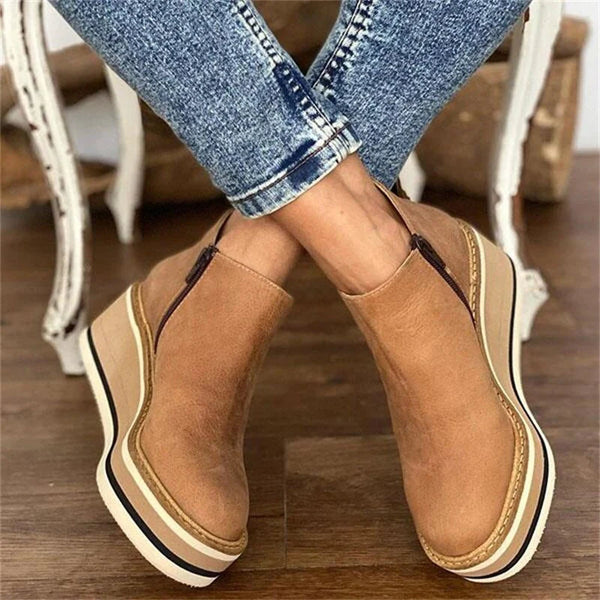 Deborah | Elegante Stiefel