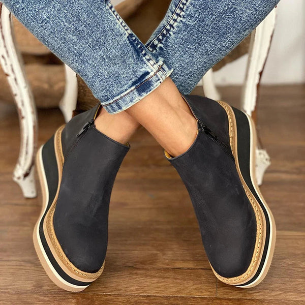 Deborah | Elegante Stiefel