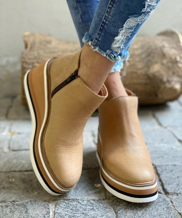 Deborah | Elegante Stiefel