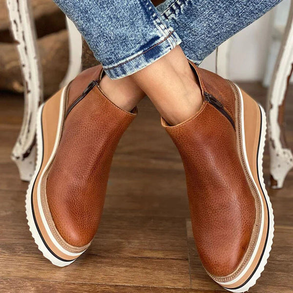 Deborah | Elegante Stiefel