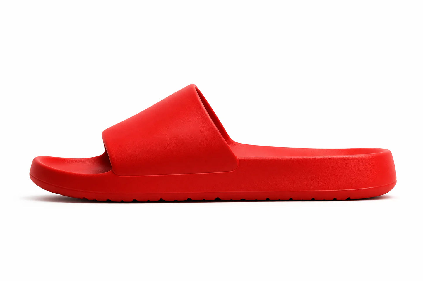 Slide Red