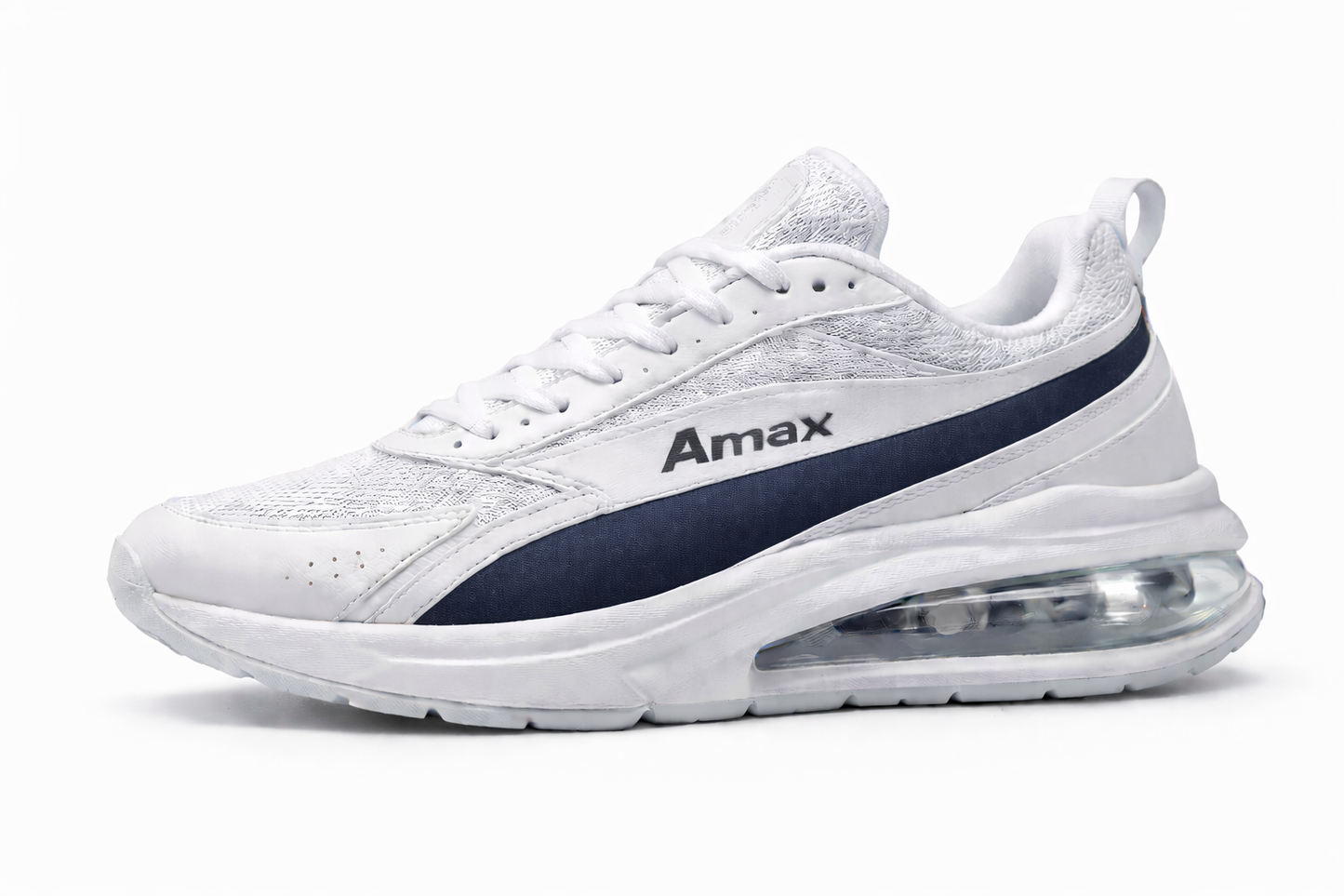 AMax Midnight Navy
