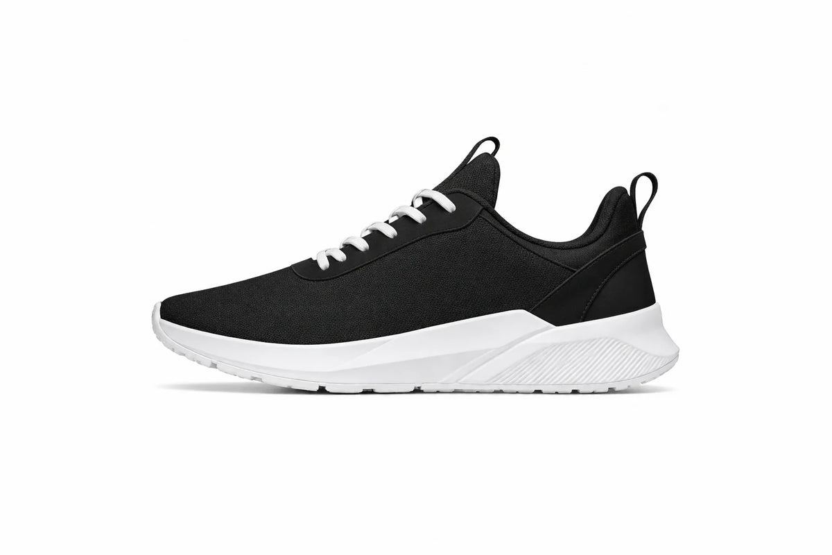 AMax Volt White