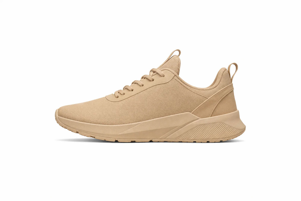 AMax Unisex
