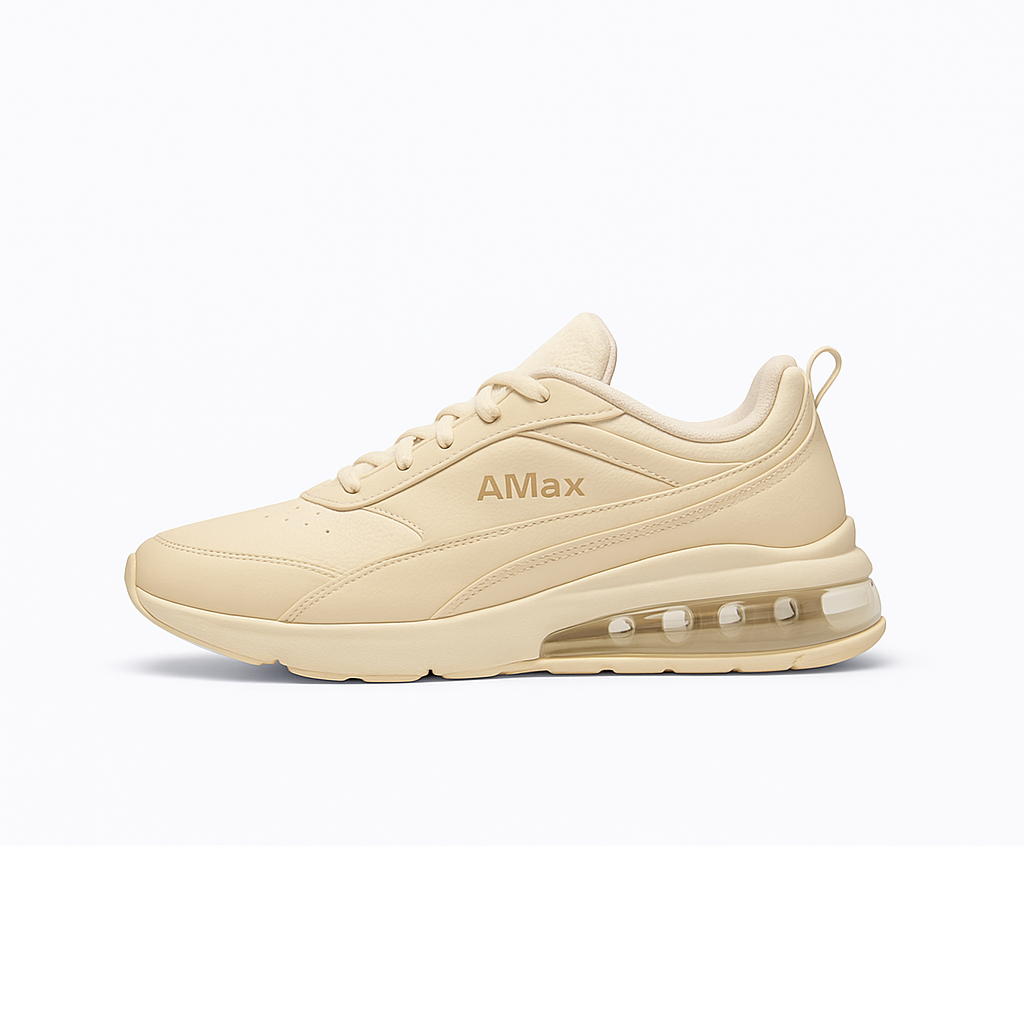AMax BW Beige SW