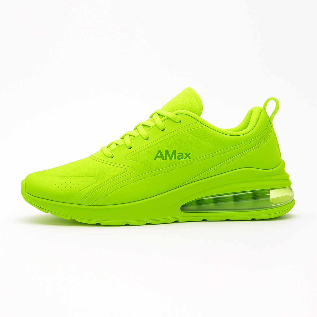 AMax Volt