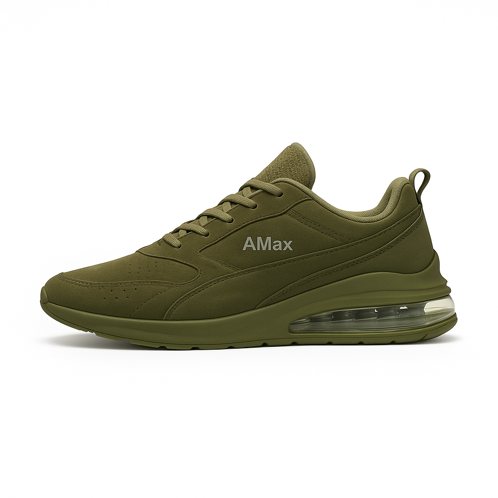 AMax Olive