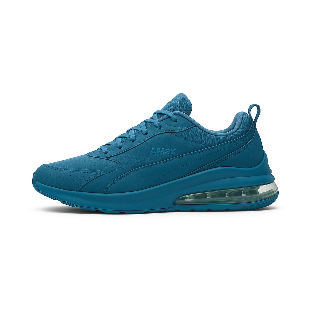 AMax Baltic Blue