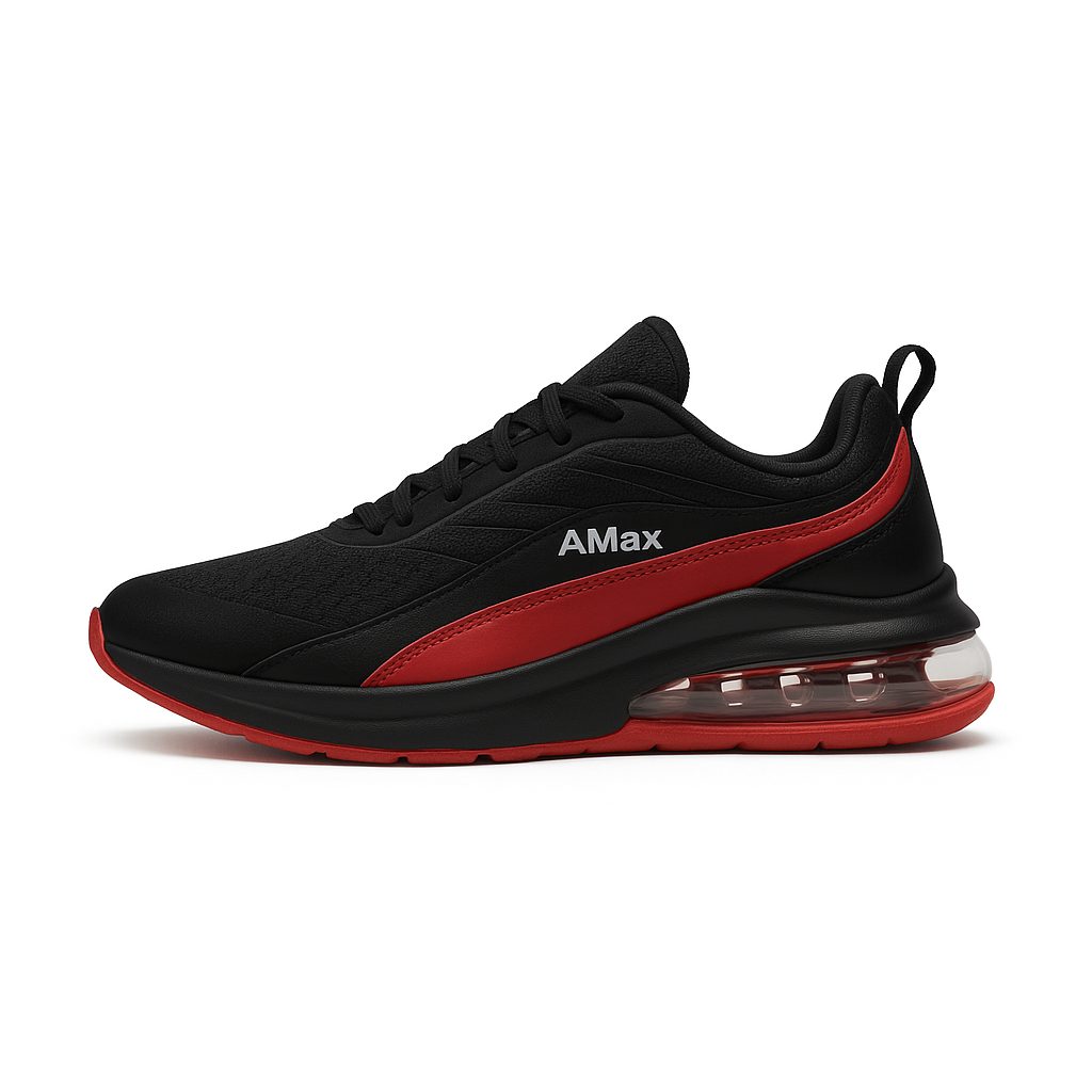 AMax Tiempo