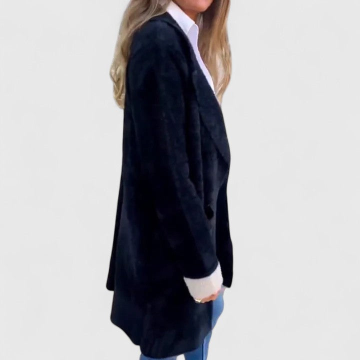 Soleil - Eleganter Blazer