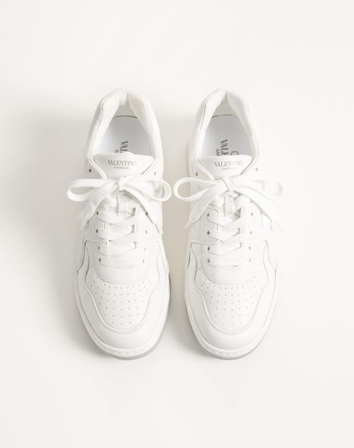 KE LoSn Schuh