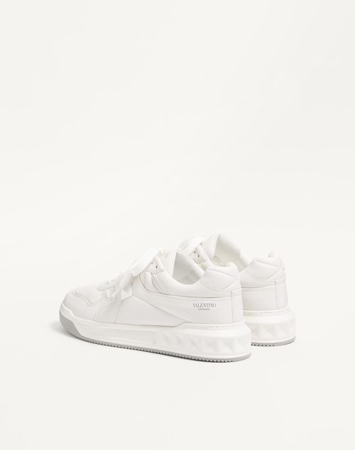 KE LoSn Schuh