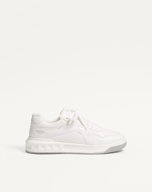 KE LoSn Schuh