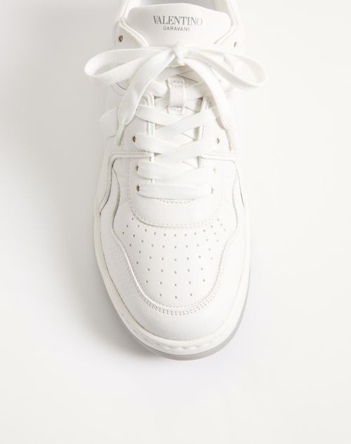 KE LoSn Schuh