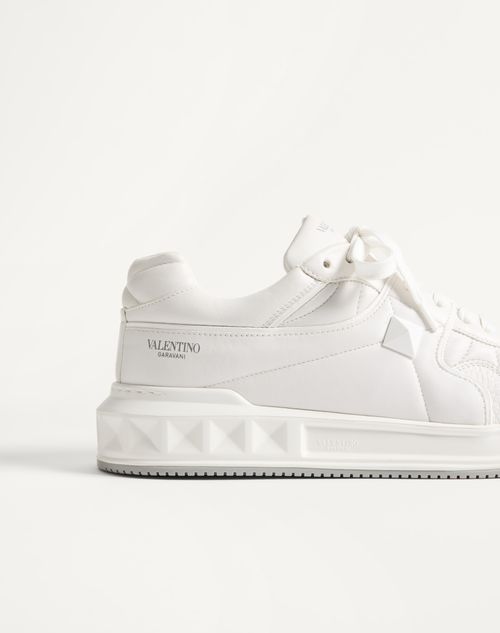 KE LoSn Schuh