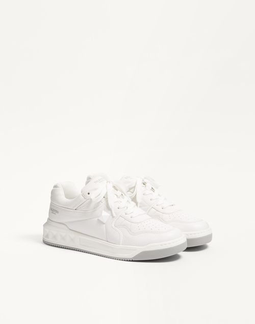 KE LoSn Schuh