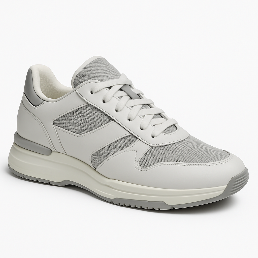 DR WaSn Schuh