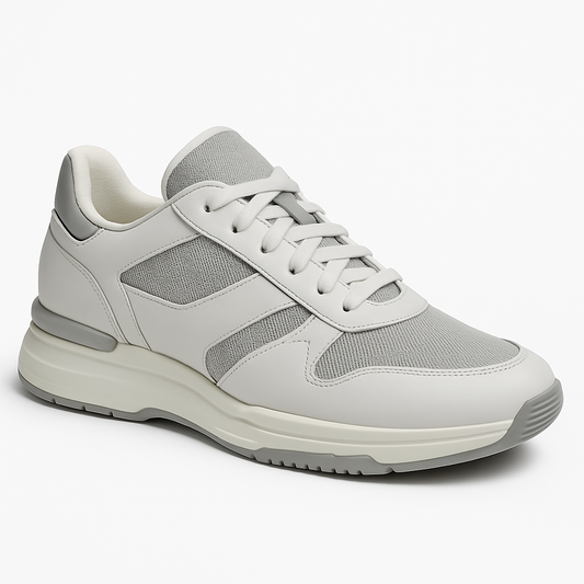 DR WaSn Schuh