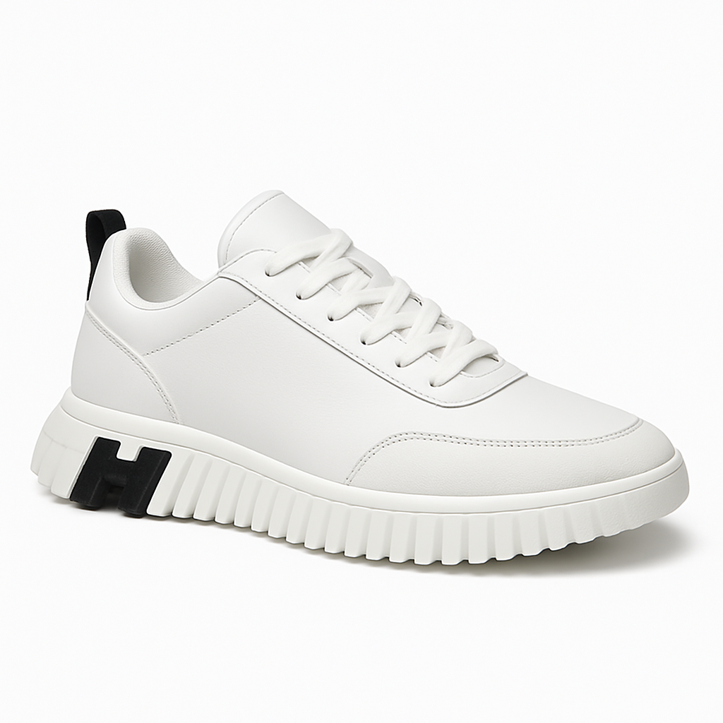 HE BoSn Schuh