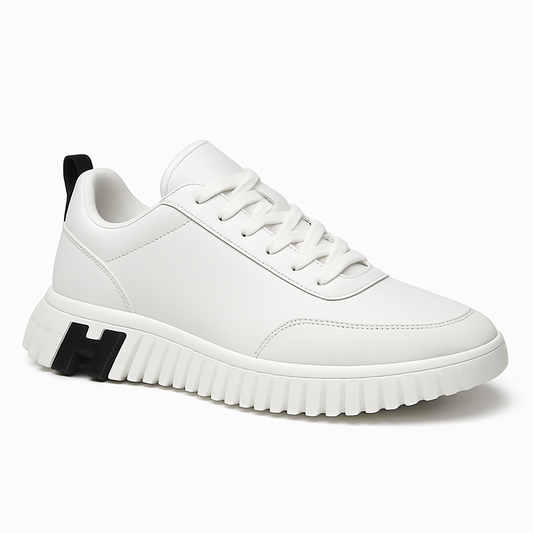 HE LoSn Schuh
