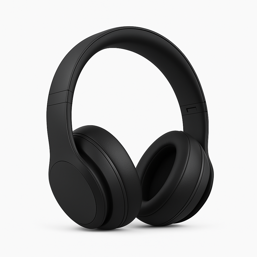 BE BeSt Artikel