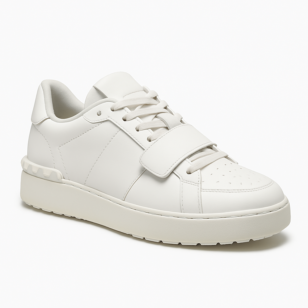VA FrLo Schuh