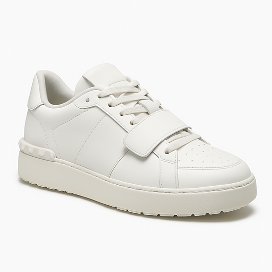 VA FrLo Schuh