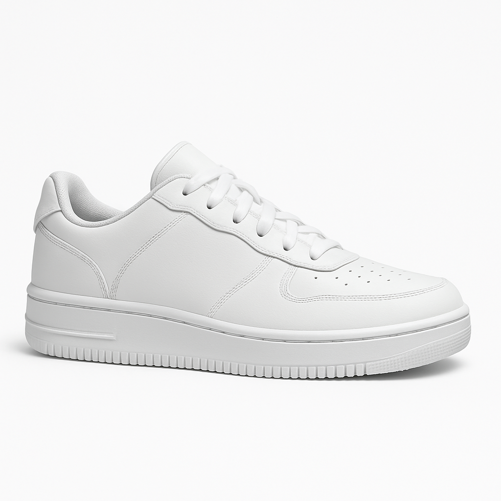 NK DuL Schuh