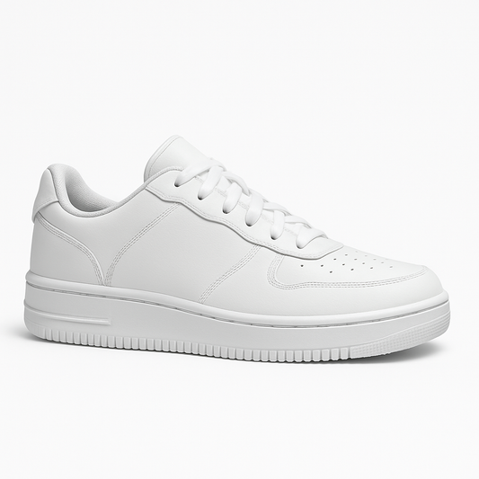 NK Va Schuh