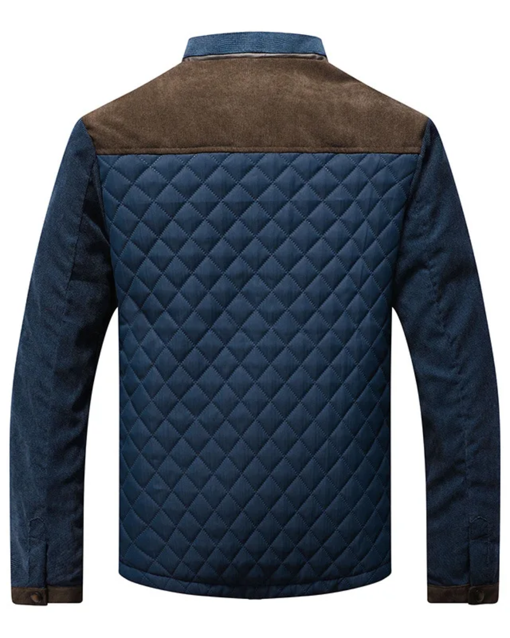 Ross - Elegante Jacke