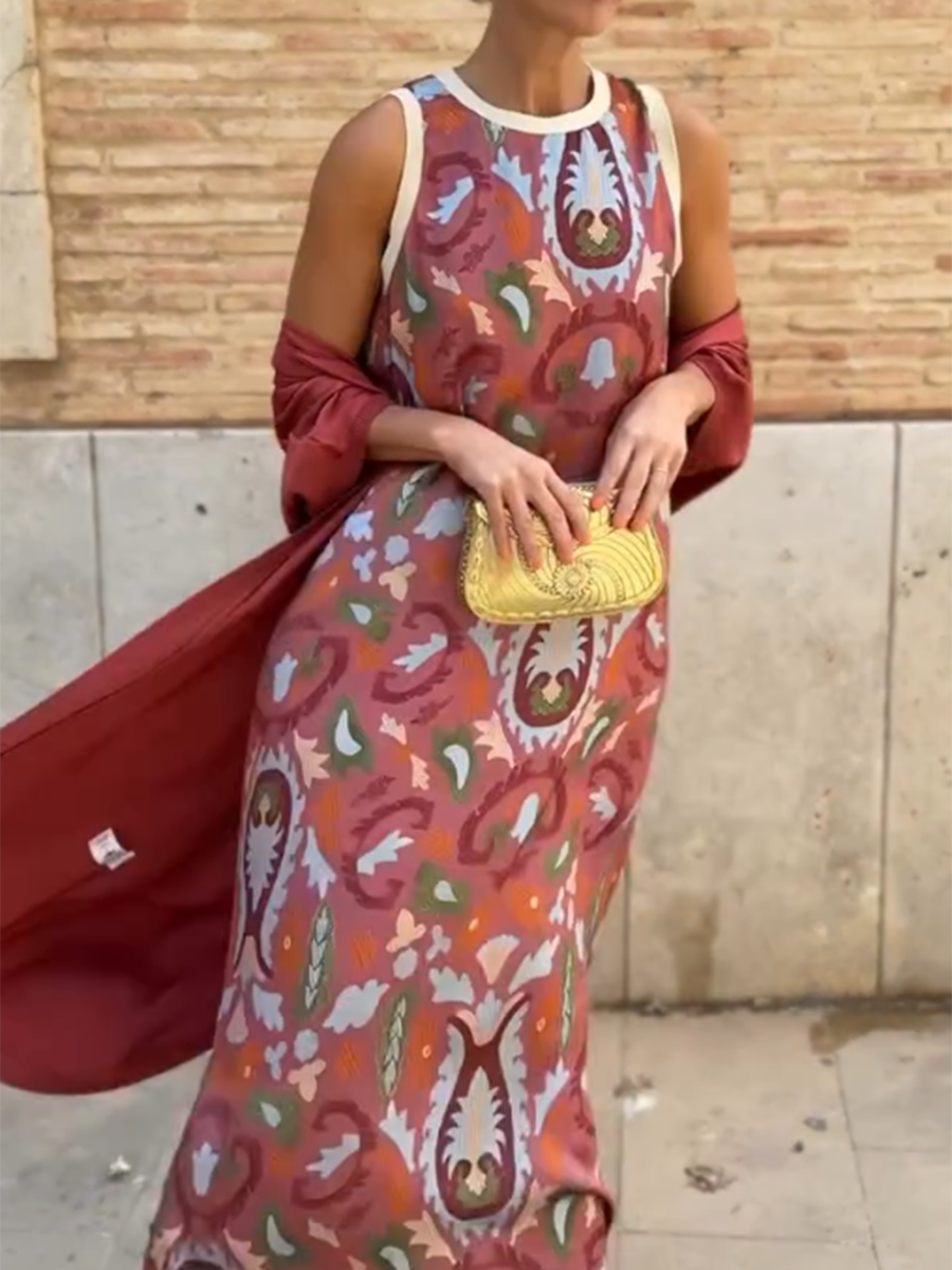 Artemis - Künstlerisches Flow-Set