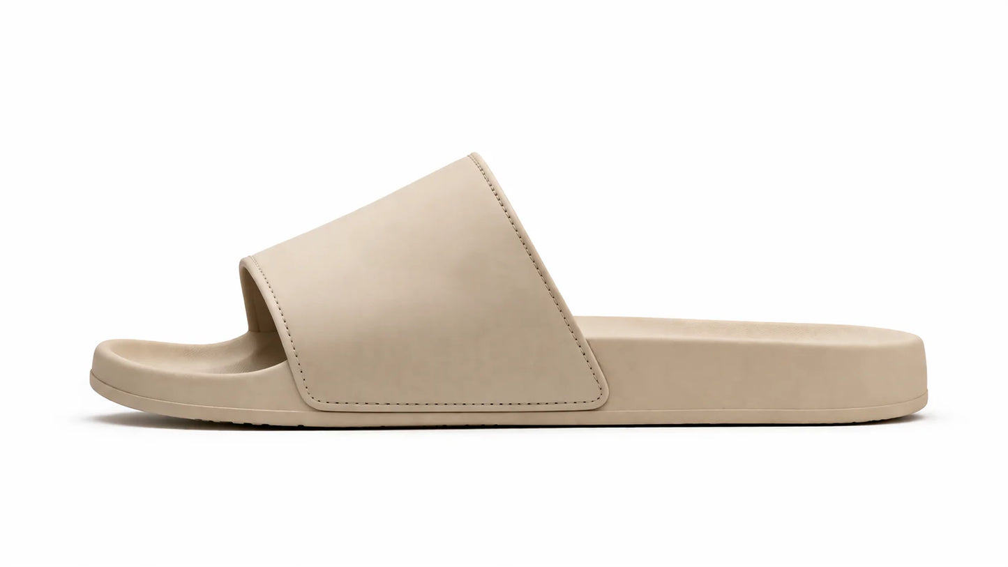 Slide Bone