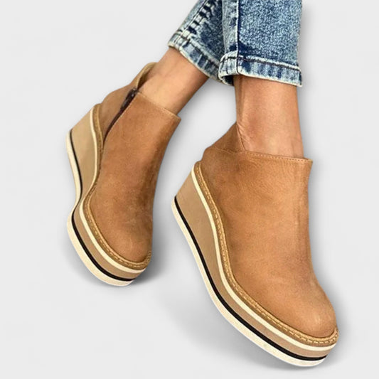 Deborah | Elegante Stiefel