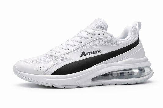 AMax Black Obsidian