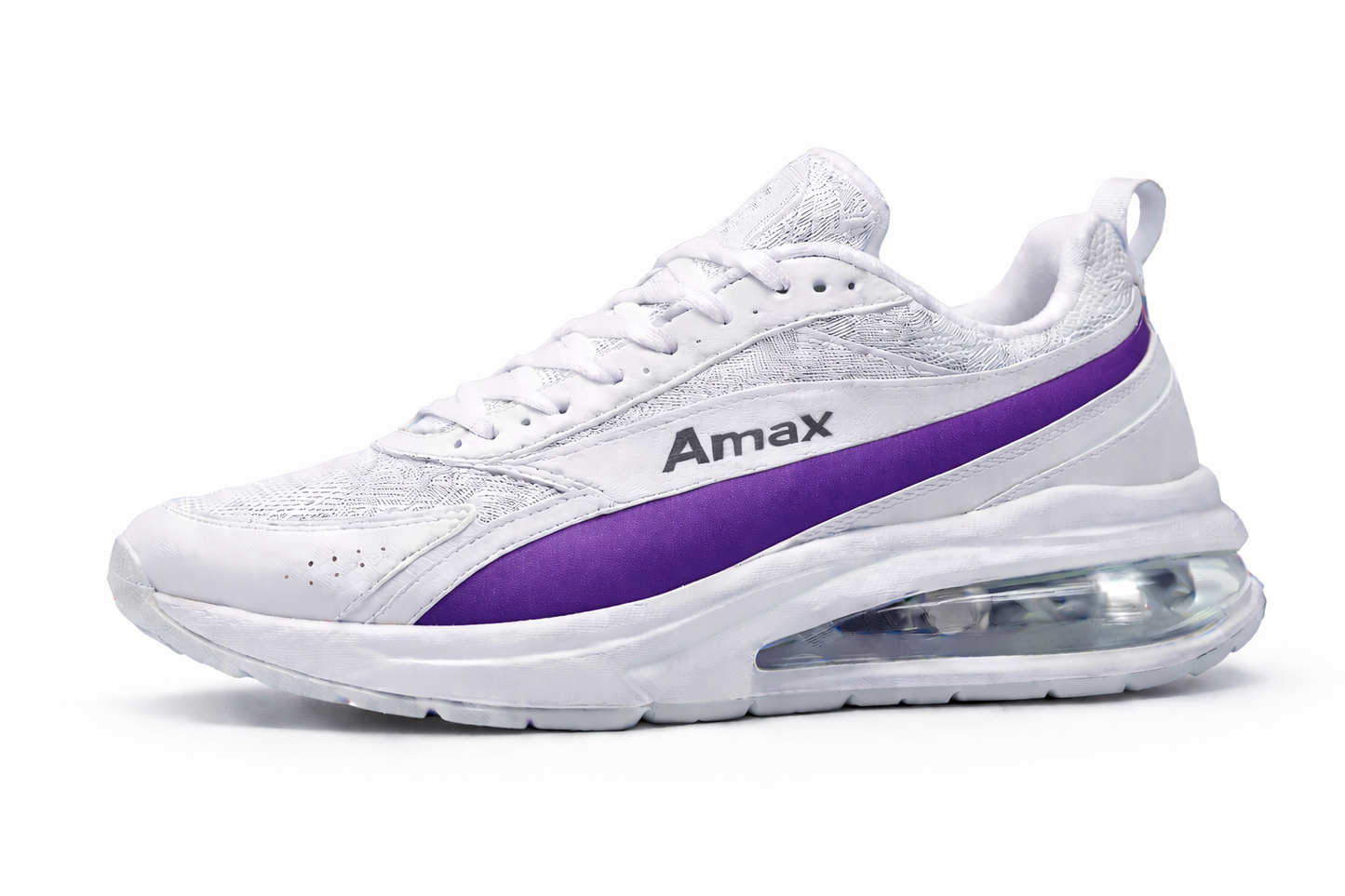 AMax Grape