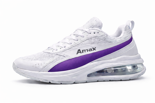AMax Grape