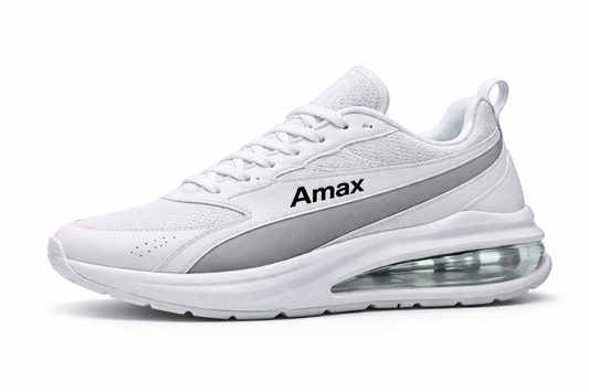AMax Special Grey