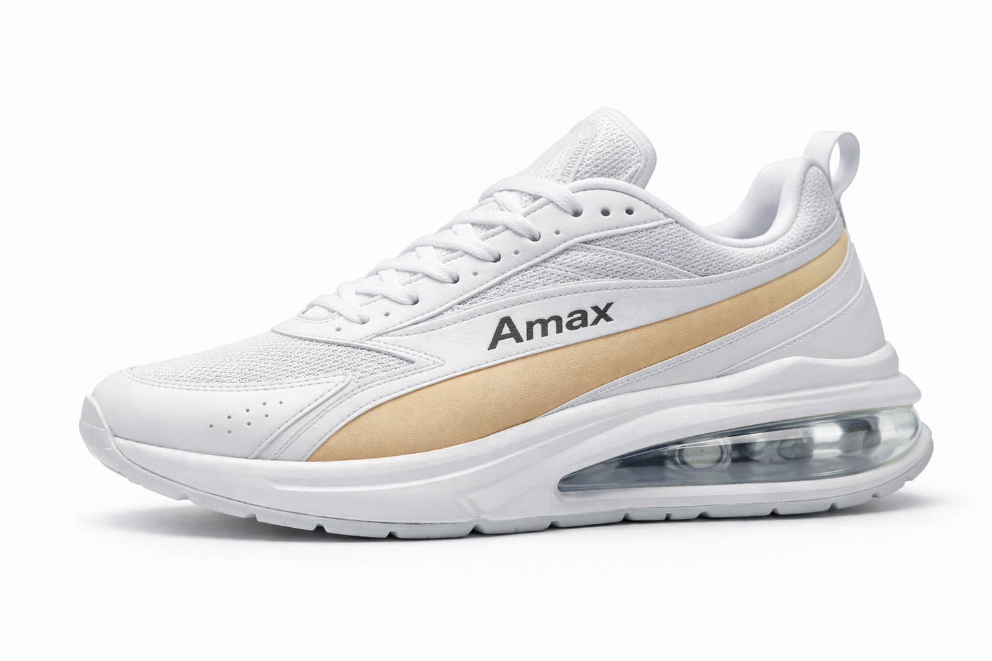 AMax Wheat Bone