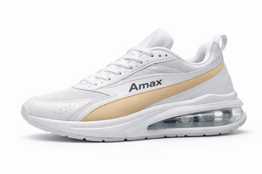 AMax Wheat Bone