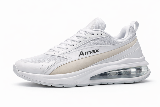 AMax Light Bone