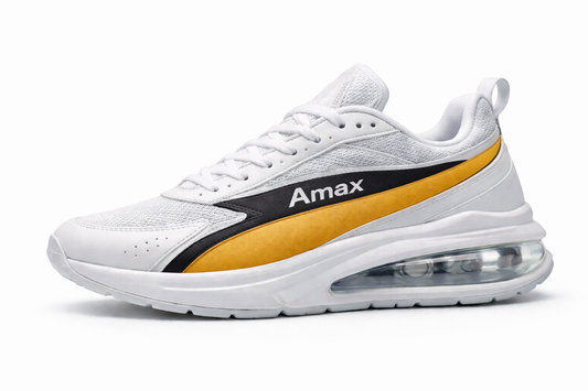 AMax Black Gold