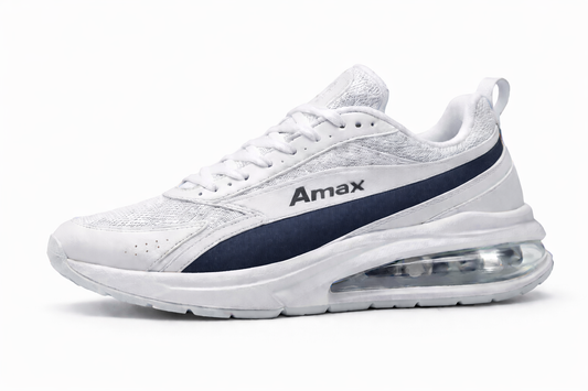 AMax Midnight Navy